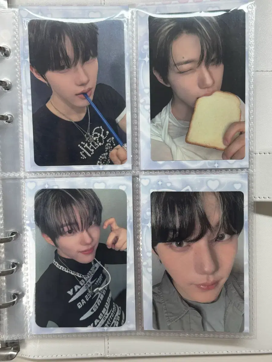 thumbnail-3